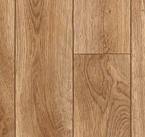 Линолеум Juteks Stream Pro VARGES 3 фото 1 | FLOORDEALER